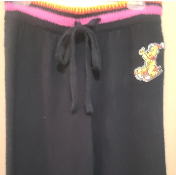 2pc Pullover Set - Picture 2 of 4